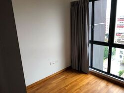 Trilive (D19), Condominium #609072781
